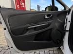 renault-clio-2016-diesel-1461cc