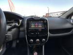 renault-clio-2016-diesel-1461cc