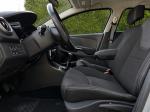 renault-clio-2016-diesel-1461cc