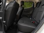renault-clio-2016-diesel-1461cc