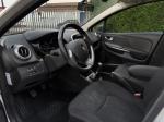 renault-clio-2016-diesel-1461cc