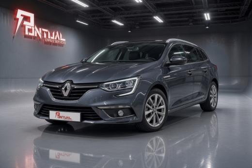 renault-megane-2018-diesel-1461cc