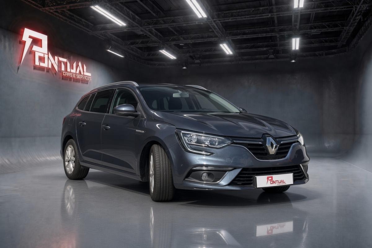 renault-megane-2018-diesel-1461cc