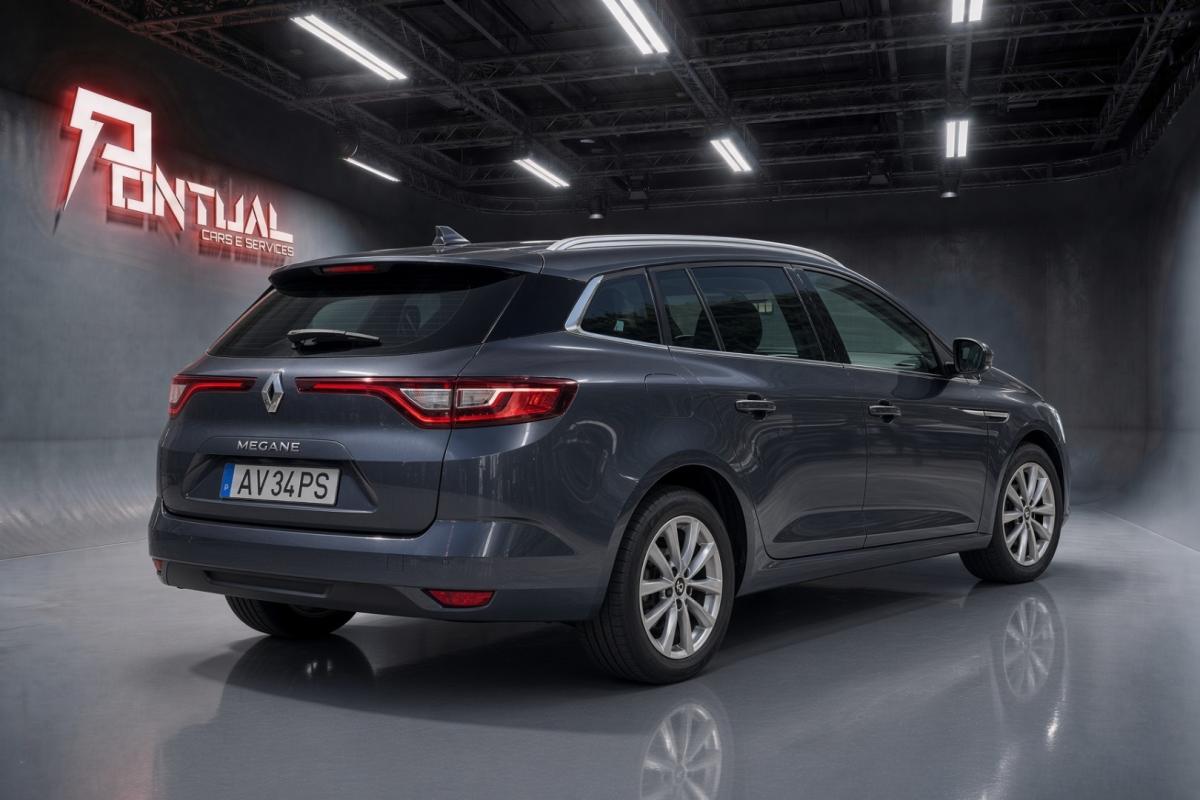renault-megane-2018-diesel-1461cc