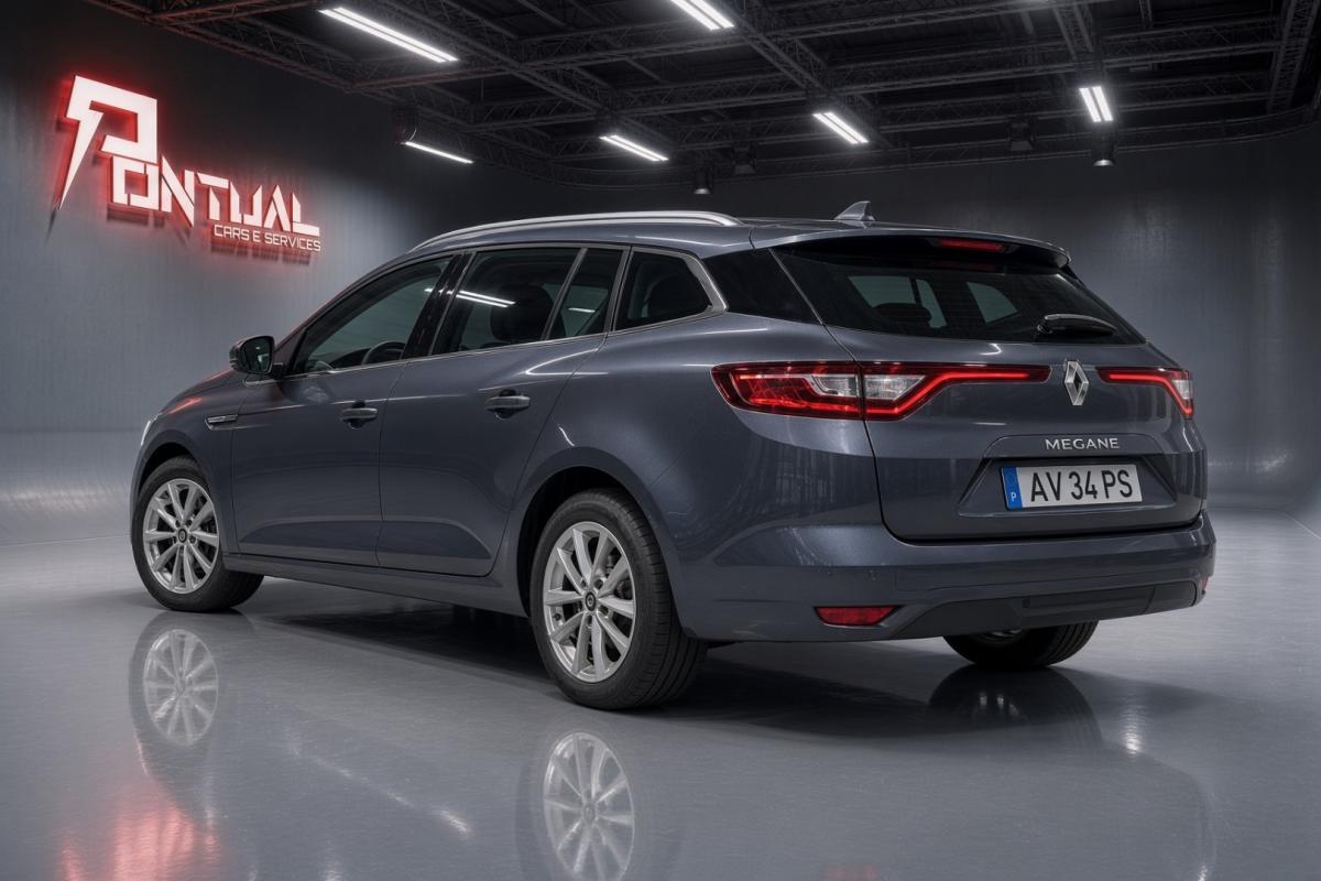 renault-megane-2018-diesel-1461cc