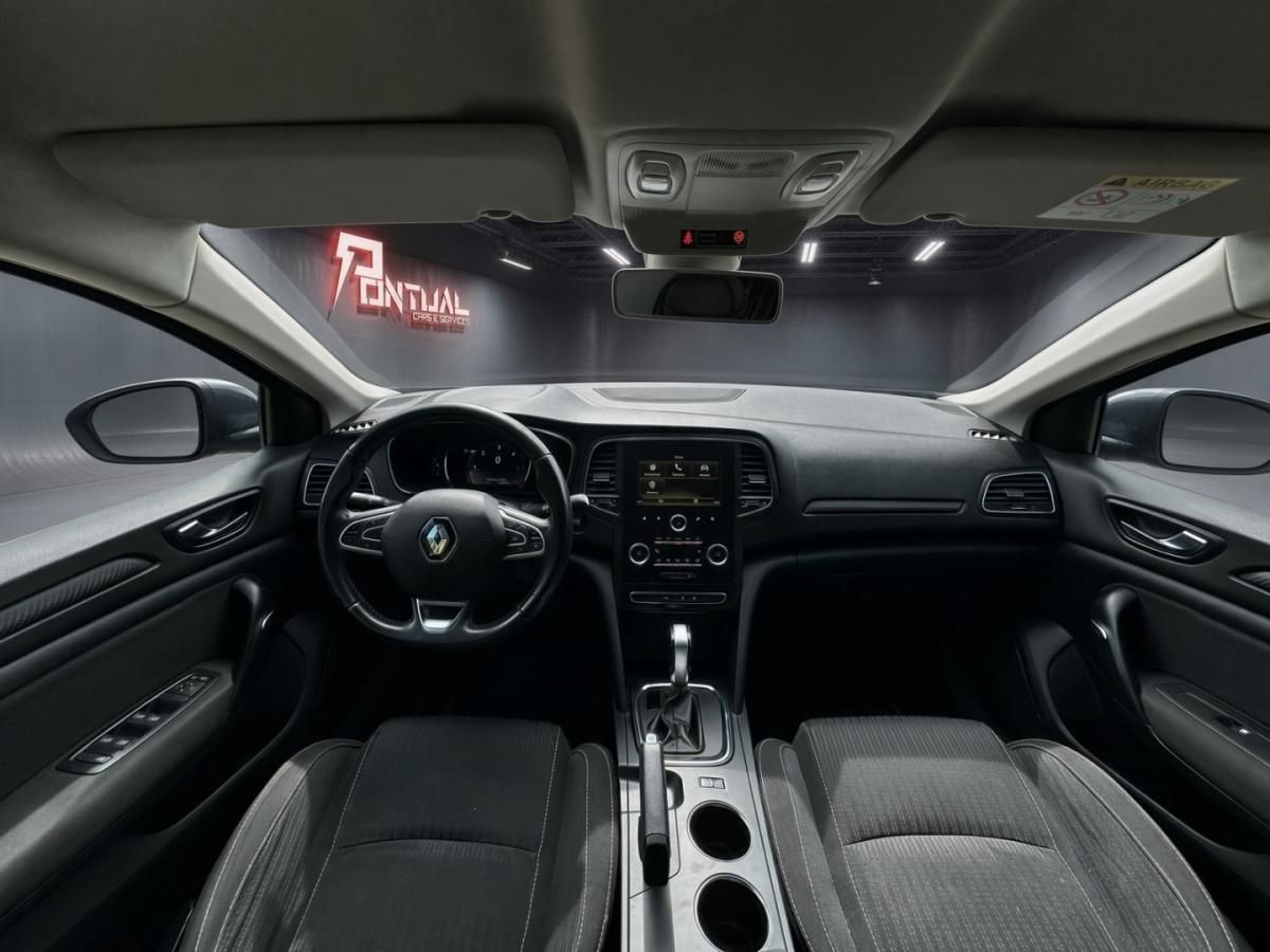 renault-megane-2018-diesel-1461cc