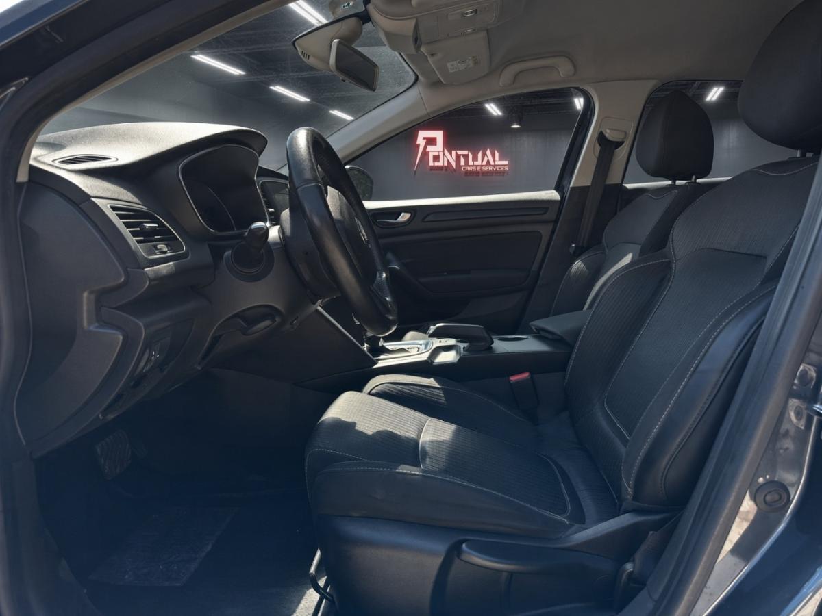 renault-megane-2018-diesel-1461cc