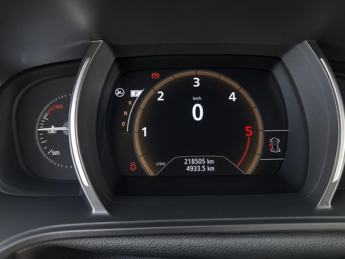 renault-megane-2018-diesel-1461cc