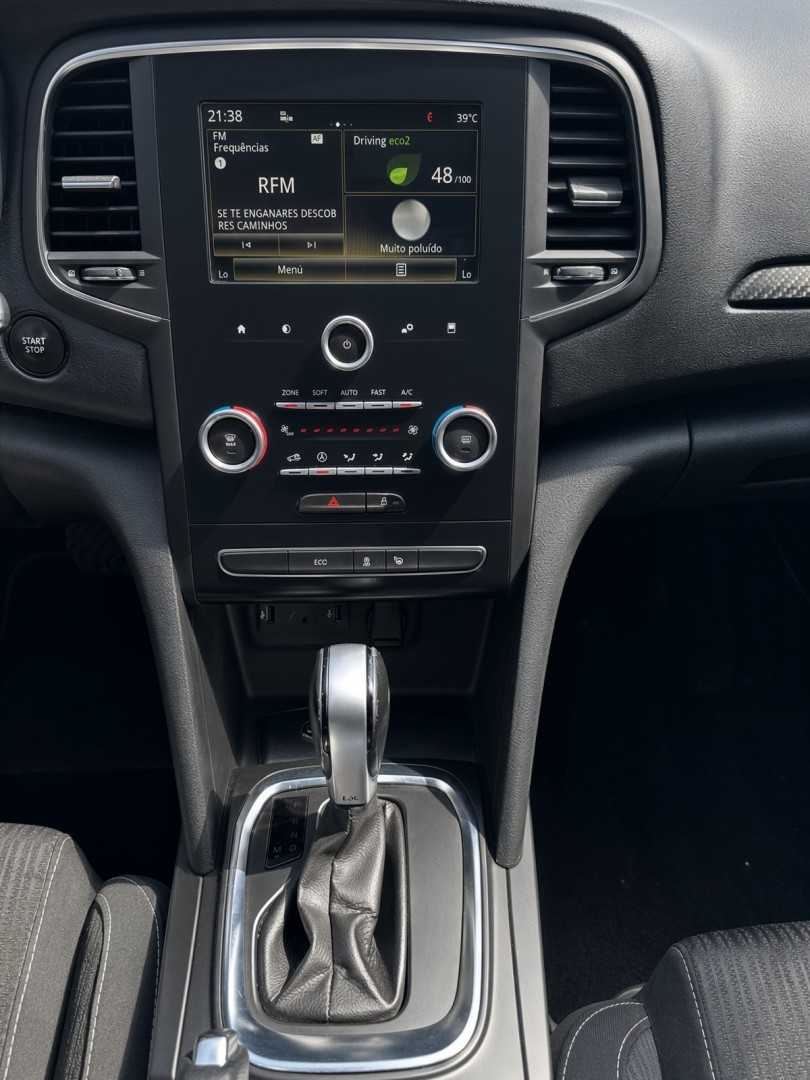 renault-megane-2018-diesel-1461cc