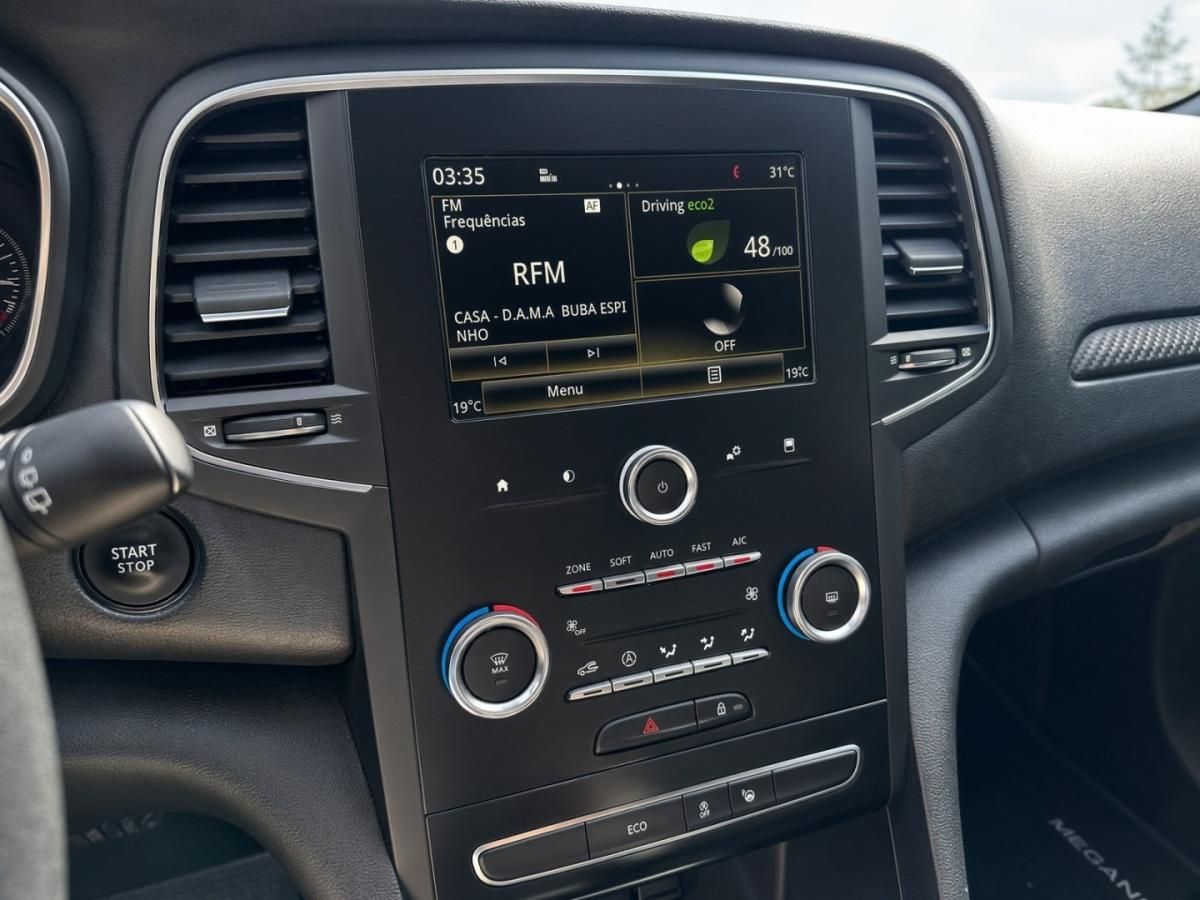 renault-megane-2018-diesel-1461cc
