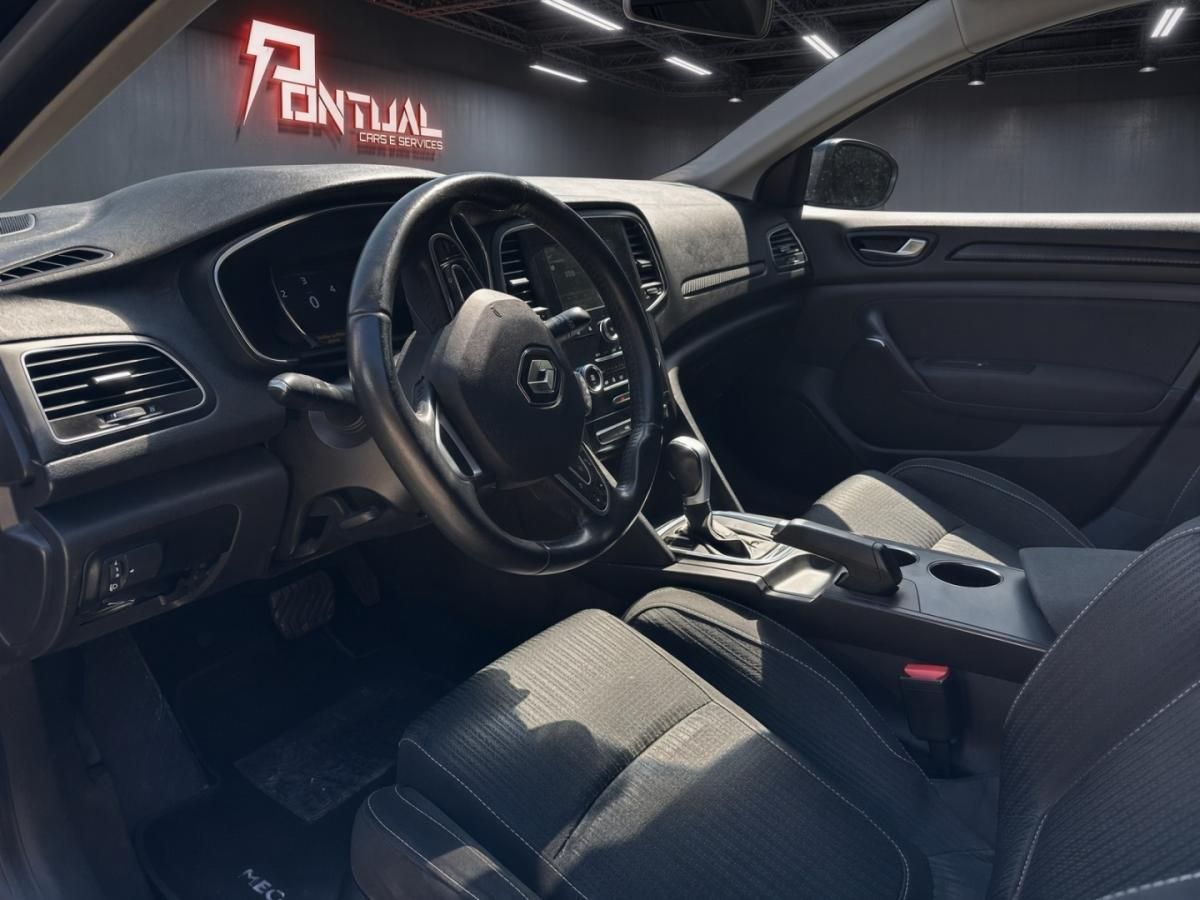 renault-megane-2018-diesel-1461cc