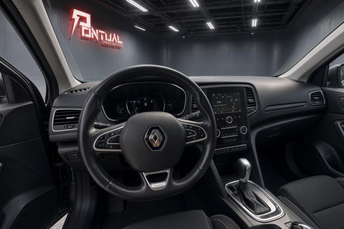 renault-megane-2018-diesel-1461cc