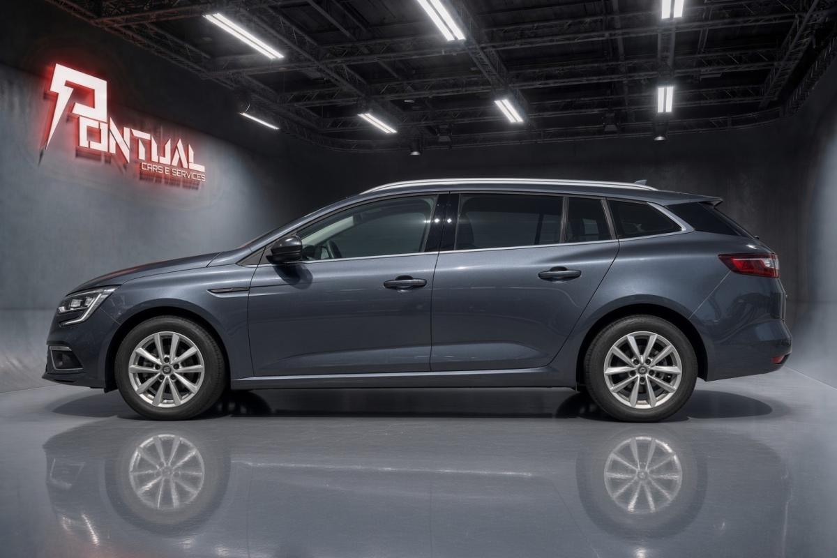 renault-megane-2018-diesel-1461cc
