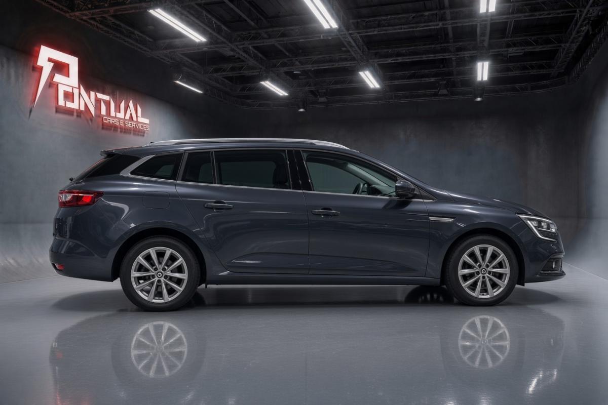 renault-megane-2018-diesel-1461cc