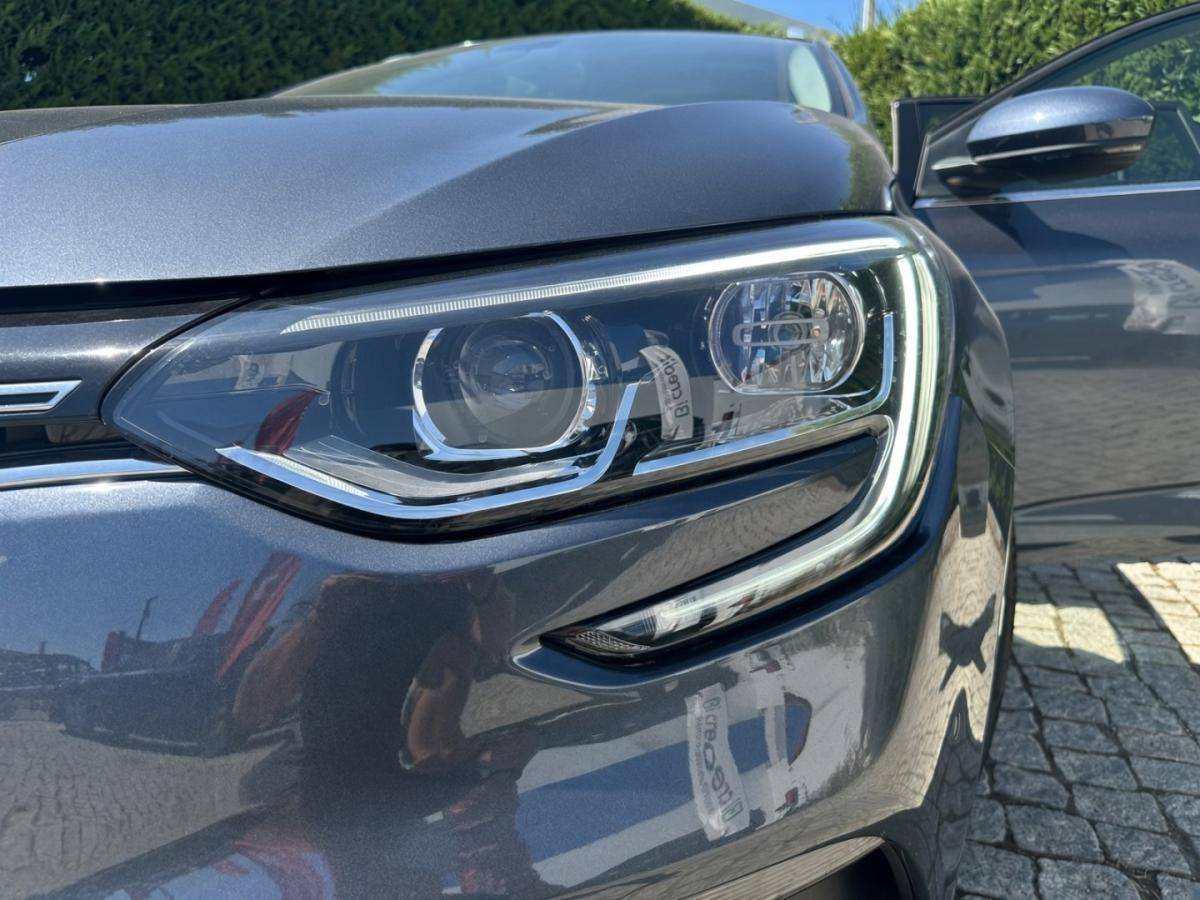 renault-megane-2018-diesel-1461cc