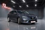 renault-megane-2018-diesel-1461cc
