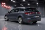 renault-megane-2018-diesel-1461cc