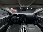 renault-megane-2018-diesel-1461cc