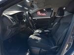 renault-megane-2018-diesel-1461cc