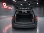 renault-megane-2018-diesel-1461cc