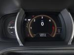 renault-megane-2018-diesel-1461cc