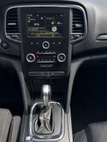 renault-megane-2018-diesel-1461cc