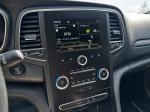 renault-megane-2018-diesel-1461cc