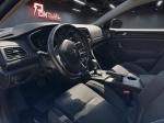 renault-megane-2018-diesel-1461cc