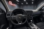 renault-megane-2018-diesel-1461cc