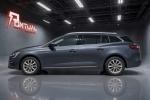 renault-megane-2018-diesel-1461cc