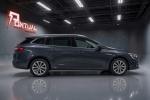 renault-megane-2018-diesel-1461cc