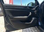 renault-megane-2018-diesel-1461cc