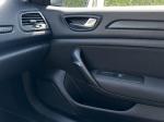 renault-megane-2018-diesel-1461cc