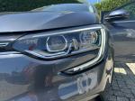 renault-megane-2018-diesel-1461cc