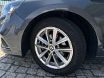 renault-megane-2018-diesel-1461cc