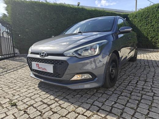 hyundai-i20-2016-diesel-1120cc