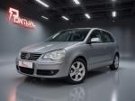 volkswagen-polo-2006-gasolina-1198cc
