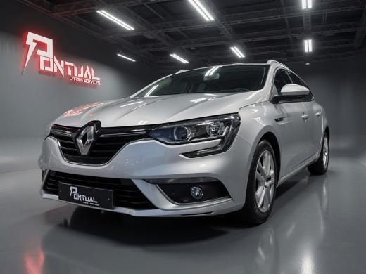 renault-megane-sport-tourer-2018-diesel-1461cc