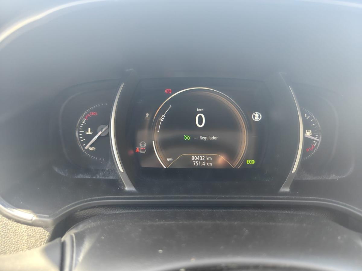 renault-megane-sport-tourer-2018-diesel-1461cc