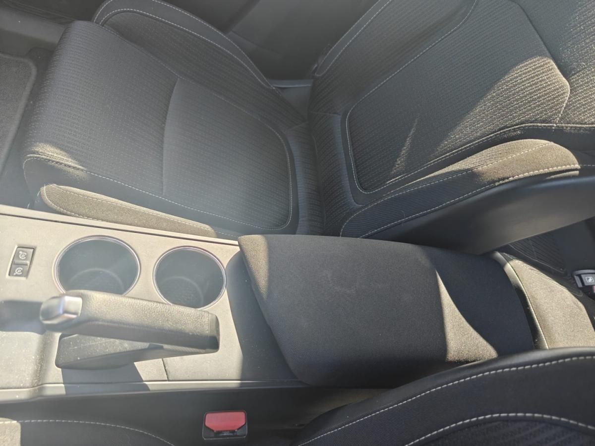 renault-megane-sport-tourer-2018-diesel-1461cc