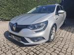 renault-megane-sport-tourer-2018-diesel-1461cc