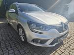 renault-megane-sport-tourer-2018-diesel-1461cc