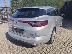 renault-megane-sport-tourer-2018-diesel-1461cc