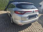 renault-megane-sport-tourer-2018-diesel-1461cc