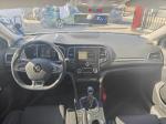 renault-megane-sport-tourer-2018-diesel-1461cc