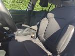 renault-megane-sport-tourer-2018-diesel-1461cc