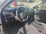 renault-megane-sport-tourer-2018-diesel-1461cc