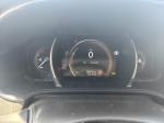 renault-megane-sport-tourer-2018-diesel-1461cc