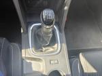 renault-megane-sport-tourer-2018-diesel-1461cc