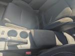renault-megane-sport-tourer-2018-diesel-1461cc